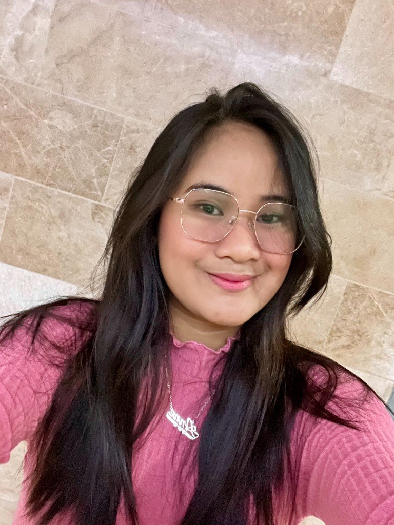 Rho-Anne Cera